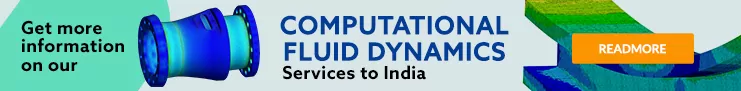 CFD Modeling CTA