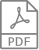 PDF Conversion