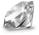 dimond-2