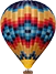 balloon-1