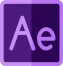 Adobe After Effects