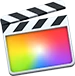 final cut pro