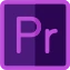 Adobe Premiere