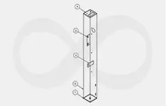 Manufacturing Drawings