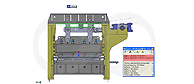 3D Modeling - Assembly Modeling