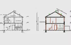 CAD Conversion dwg to dgn conversion