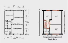 CAD Conversion dwg to dgn conversion