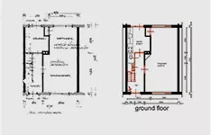 CAD Conversion dwg to dgn conversion