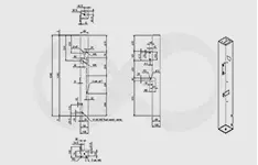 CAD Conversion dwg to dgn conversion