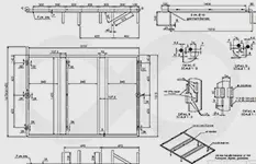 CAD Conversion microstation conversion