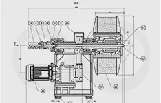 CAD Conversion mcd pdf and dwg